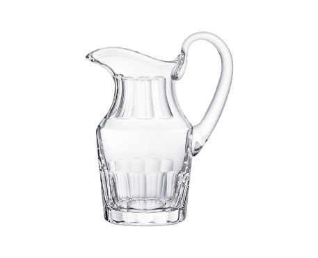 CATON BROC À EAU - Thumbnail 4