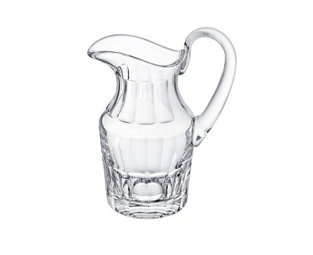 CATON BROC À EAU - Thumbnail 2