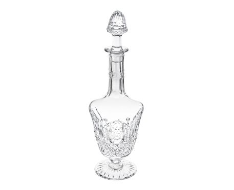 TOMMY CARAFE À VIN - Thumbnail 3