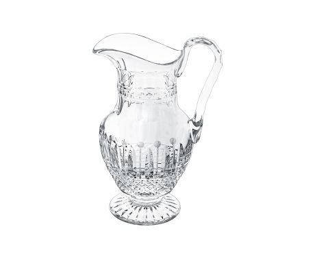 TOMMY BROC À EAU - Thumbnail 4