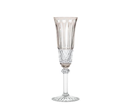 FLÛTE À CHAMPAGNE FLANELLE - Thumbnail 2