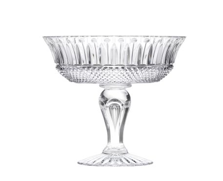 TOMMY COUPE SUR PIED - Thumbnail 3