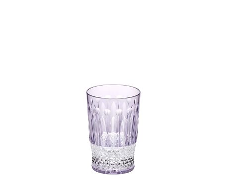 Tommy Gobelet à Thé Violet - Thumbnail 2