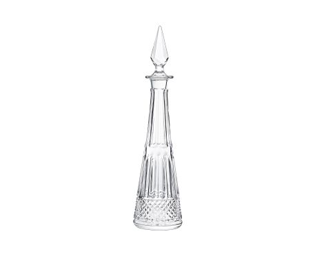 Saint-Louis Tommy Carafe - Thumbnail 3