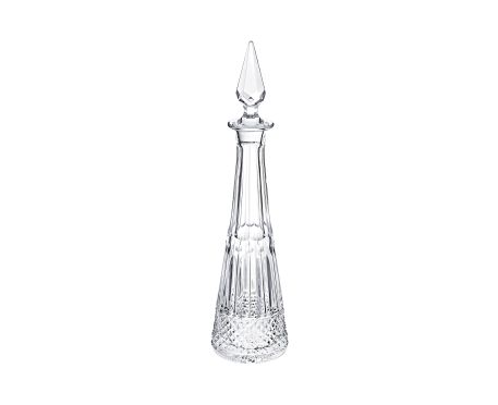 Saint-Louis Tommy Carafe - Thumbnail 2