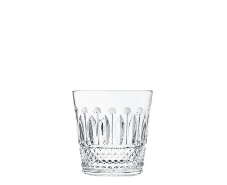 Saint-Louis Old Fashion Grand N°1 - Thumbnail 3