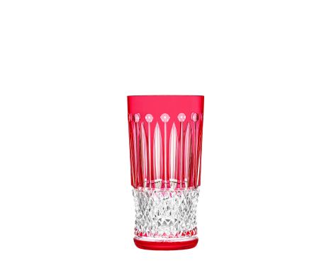 CHOPE ROUGE - Thumbnail 2