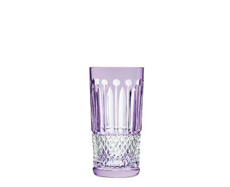 TOMMY CHOPE VIOLET - Thumbnail 2