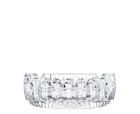 CENDRIER PETIT MODÈLE - Thumbnail 4