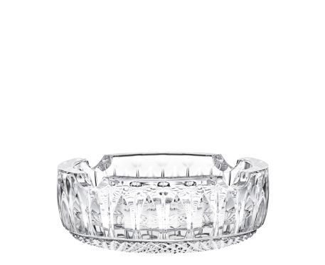 CENDRIER PETIT MODÈLE - Thumbnail 3