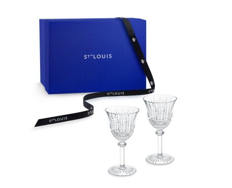 COFFRET VERRES À VIN N°3 - Thumbnail 3