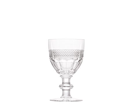 VERRE À EAU N°2 - Thumbnail 4