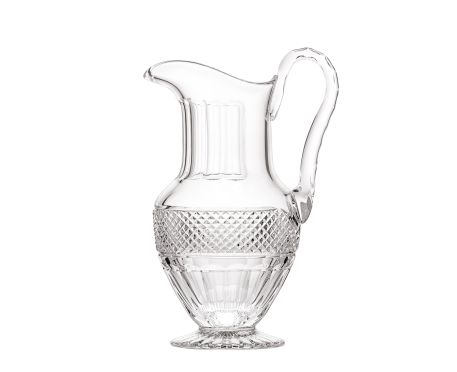 BROC À EAU TRIANON - Thumbnail 4