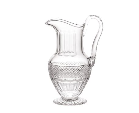 BROC À EAU TRIANON - Thumbnail 3