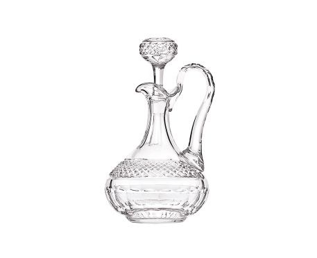 BROC À DÉCANTER TRIANON - Thumbnail 2