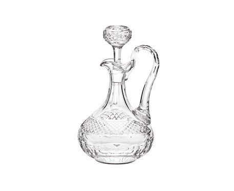 BROC À DÉCANTER TRIANON - Thumbnail 4