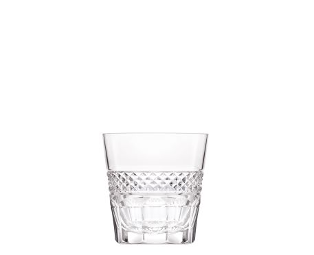 OLD FASHION N°3 - Thumbnail 2