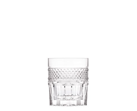 TRIANON GOBELET CYLINDRIQUE MOYEN - Thumbnail 3