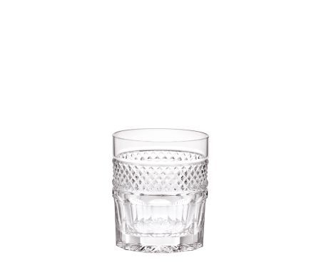 TRIANON GOBELET CYLINDRIQUE MOYEN - Thumbnail 2