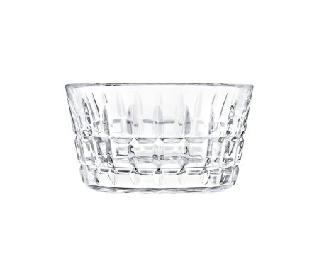 MANHATTAN COUPELLE - Thumbnail 4