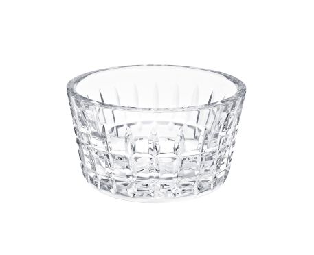 MANHATTAN COUPELLE - Thumbnail 3