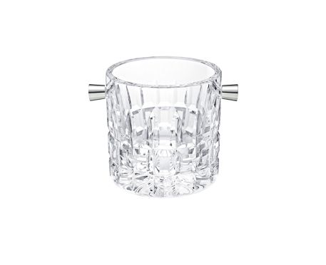 MANHATTAN SEAU À GLACE - Thumbnail 3