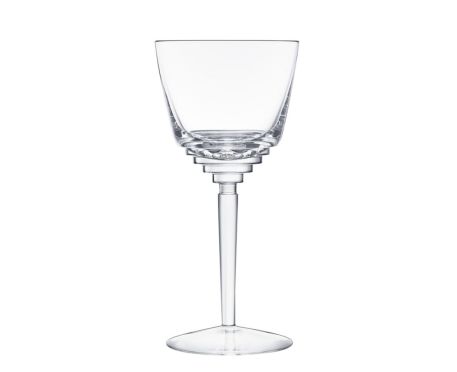 COFFRET VERRES À EAU N°1 - Thumbnail 3