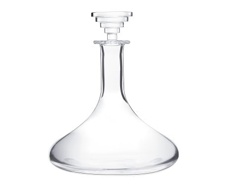 OXYMORE CARAFE À DECANTER - Thumbnail 2