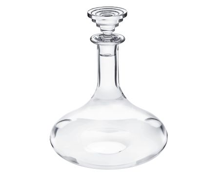 OXYMORE CARAFE À DECANTER - Thumbnail 3
