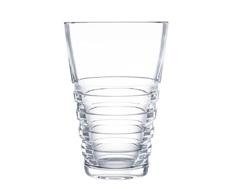 VASE OXYMORE - Thumbnail 4