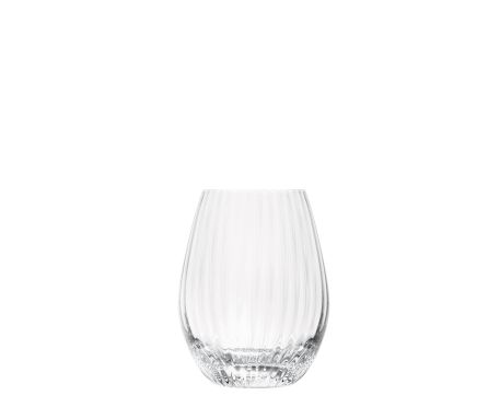 GOBELET DE TABLE - Thumbnail 2