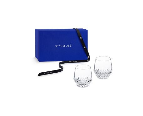 COFFRET GOBELETS MOYEN - Thumbnail 2