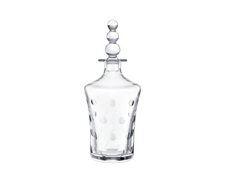 Saint-Louis Bubbles Flacon - Thumbnail 3
