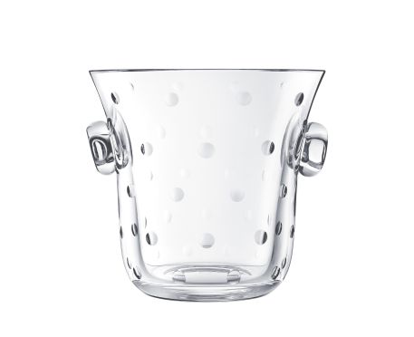 BUBBLES SEAU À CHAMPAGNE - Thumbnail 2