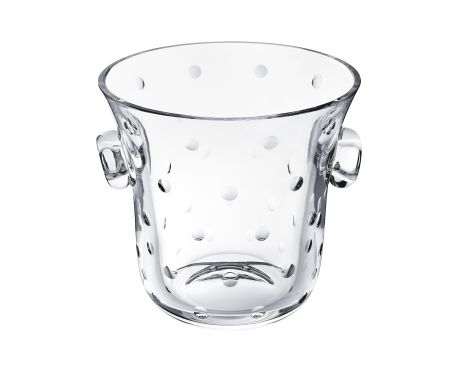 BUBBLES SEAU À CHAMPAGNE - Thumbnail 4