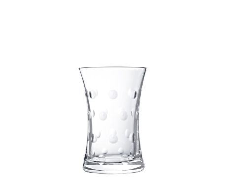 CHOPE HAUTE - Thumbnail 2