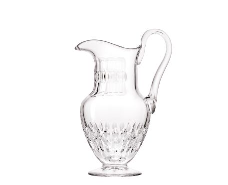 BROC À EAU STELLA - Thumbnail 4