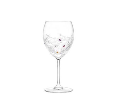 VERRE A EAU AMERICAIN N°1