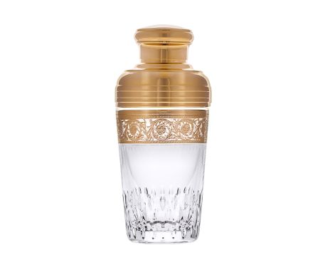 SHAKER OR - Thumbnail 4