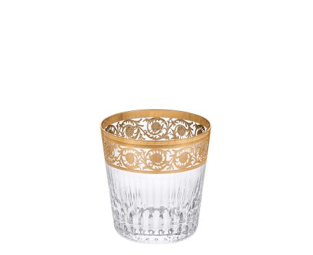 OLD FASHION GRAND N°1 OR - Thumbnail 2