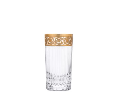 CHOPE OR - Thumbnail 2