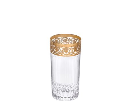 CHOPE OR - Thumbnail 3