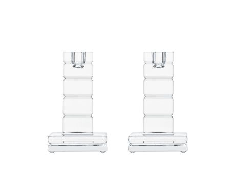 COFFRET PETITS BOUGEOIRS ADIANTE - Thumbnail 4