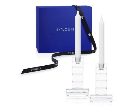 COFFRET PETITS BOUGEOIRS ADIANTE - Thumbnail 2