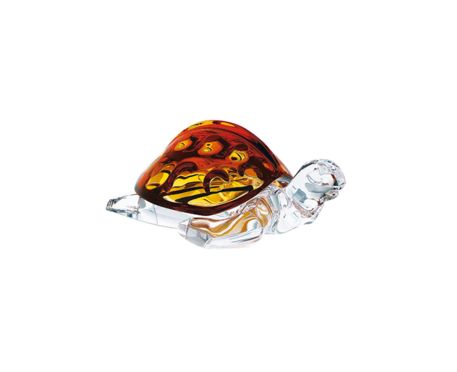 LA TORTUE - Thumbnail 4