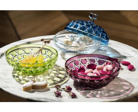 ROYAL COUPELLE CHARTREUSE - Thumbnail 2