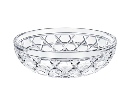 ROYAL COUPE - Thumbnail 4