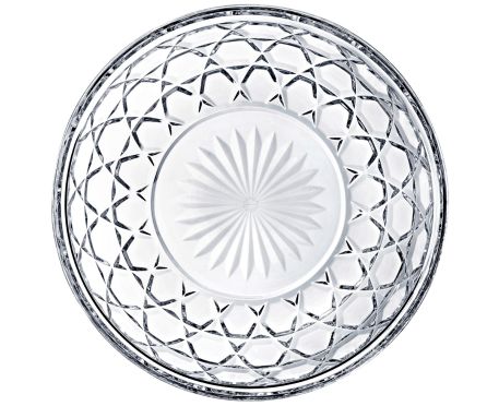 ROYAL COUPE - Thumbnail 2