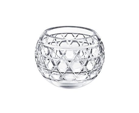 ROYAL LUCIOLE MOYEN MODÈLE - Thumbnail 2