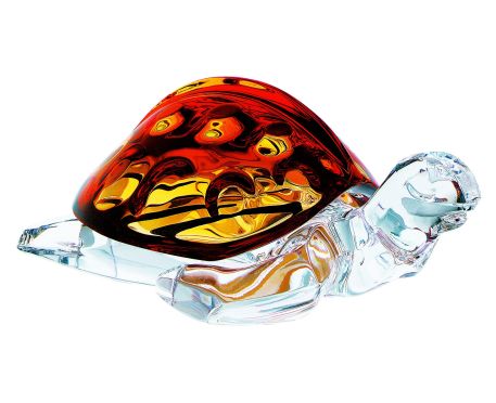 LA TORTUE - Thumbnail 3